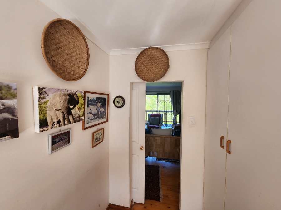 3 Bedroom Property for Sale in Dana Bay Western Cape